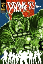 Illustration for article titled New comic releases include Inhumanity and Justice League 3000